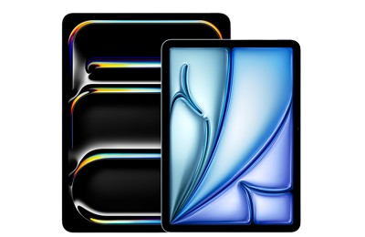 Tablets