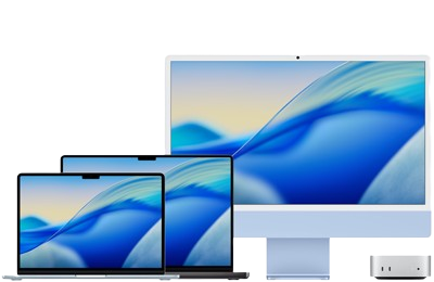 Laptops